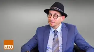 Der Rabbi, der Mossad und der Mord an J&ouml;rg Haider - Moishe A. Friedman