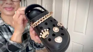 Stop! Good quality? Watch before buying these!