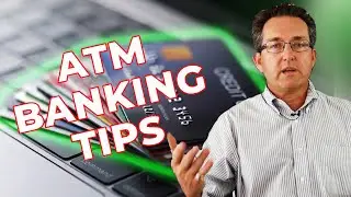 (ATM business bank account tips) The top 5 things you need to know about business bank account