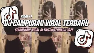 DJ DEEP IN LOVE X DANZA KUDURO CAMPURAN REMIX FULL BASS JEDAG JEDUG VIRAL TIKTOK TERBARU 2026