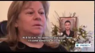 Syria, Aleppo, what realy happens ~ From Resistance to Victory ~ (PressTV)