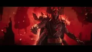 Call Of Duty Vanguard Zombies LEAKED Preview
