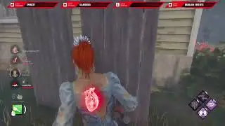 My First Flashlight Save! Teach me to loop! | #thescarletwitchttv on #Twitch