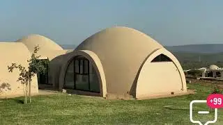 jigjiga