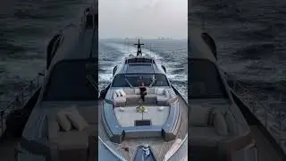 The Rich Lifestyle🖤💫 #luxurymotivation #luxurylifes #billionaire #automobile #money #foryou