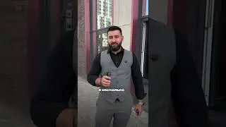 Коммерческое помещение  81 м&sup2; в ЖК &laquo;Сияние&raquo; в г. Ростов-на-Дону🔥 8(918)575-37-46 | TG @primeinivest
