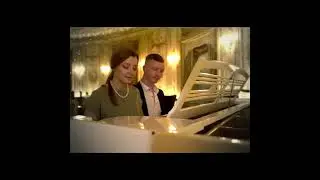 Лунный Свет для Двоих - Love Story #shorts #beautifulvideo #lovestory #wedding #свадьба #fashion
