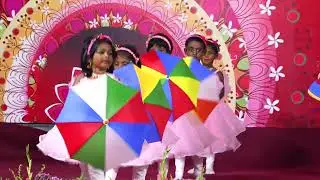 @CHEVALIER ACADEMY ANNUAL DAY CELEBRATIONS-2022-23