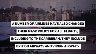 Caribbean Travel News