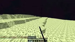 InfoLag vs xBoaGx - Kohi