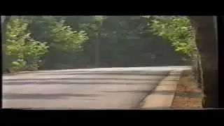 Rally Van Looi 1995 Uitgebreide reportage