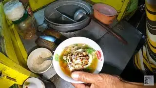 SUPER KENYANG !!! DI TRAKTIR MAKAN SEMALEMAN SAMA MAT KIDING