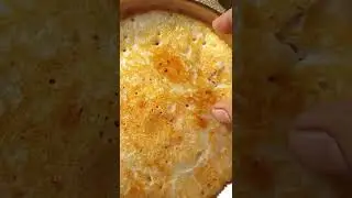 pulla attu | పుల్లట్టు|tasty dosa
