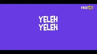 Rudeboy-woman lyrics