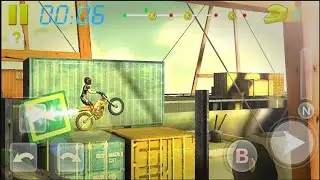 BICK DRIVING AND STAN VIDEO |🏍️MOTOR GAMEPLEY 3D |