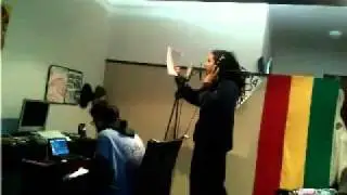 420 Stylo - S&eacute;.