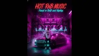 Byg Boy Jay feat Amvis - Get Low