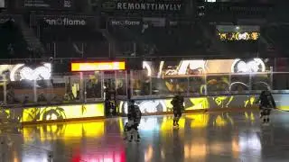 Kärpät 2025-2026