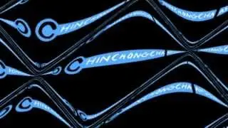 Chinchongcha Flash Animation Prototype