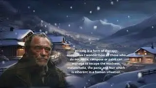 famous charles bukowski quotes