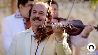 Orchestra Lautarii - Sarba Badicenilor
