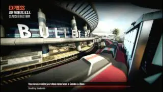Black Ops 2 funny gamechat moments