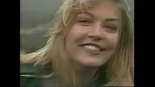 Chiller commercials | July 1, 2007