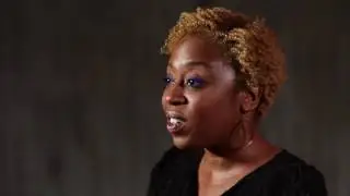 Kyra Selman - Relativity School Spotlight Series