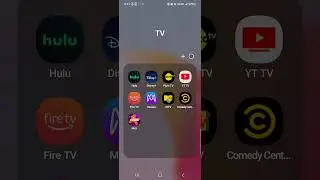 Nick, MTV, Comedy Central App Shutdown #tv #mtv #nickelodeon #comedycentral