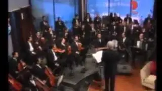 موسيقى حياتي محمد عبد الوهاب