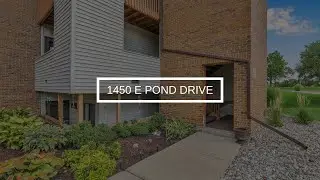 1450 E Pond Drive | Okemos Real Estate