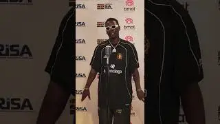 Blxckie #shorts #sama29