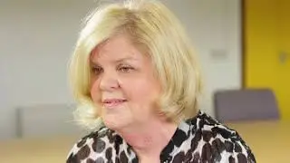 Returning To Work After A Cancer Diagnosis