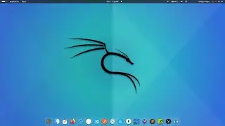 Install Kali Linux in Virtualbox using Vagrant | Kali Vagrant