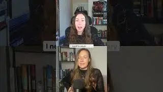 What's next for Keri Lake? What books and genres are coming next! #kerilake  #anathema #eldritch
