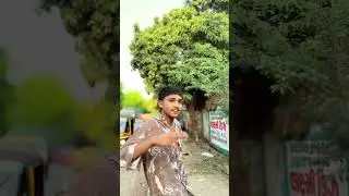 #dipawli