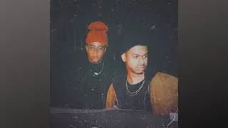 Take A Daytrip Type Beat 2023 