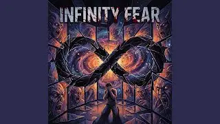 Infinity Fear