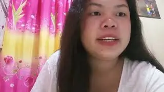 Flipcharts Mini Vlog