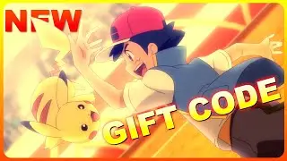 Pocket Pixel 🎁 New gift code ||  Fighting turn 🔥🔥wild in pocket pixel