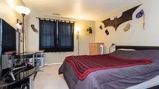 64 Tennis Plaza Dracut, MA 01826 - Condo - Real Estate - For Sale -
