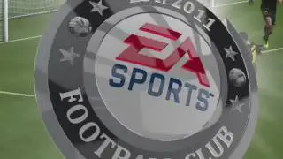 Fifa 14 - Funny Moments
