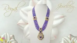 Exclusive Live Royal Jewelry Sale | Silver, One Gram Gold, CZ, Kundan & Pearls Wholesale Deals