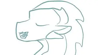 thisiswhatyouget.mp4