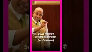 #harsvardhanjain#shorts#sonusharama#tss#sandeepmahaswari#motivation#taranding_video#taranding#🚭😁😁😁