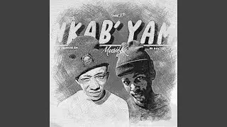 Lalela (Instrumental)