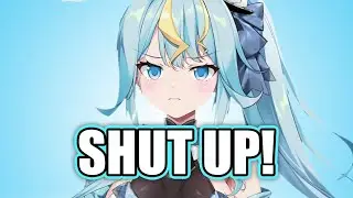 Chat Calls Clara a 
