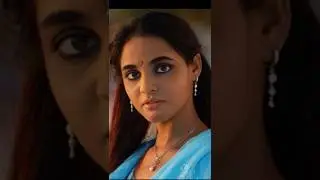 ANNADAMMULAA ANUBANDAM SONG I MURALI MOHAN HIT SONG I OLD SONG I SNRVLOGS I