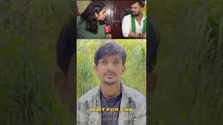 Khesari Lal Yadav का Bihar Election Roast #roast #khesarilalyadav #election #viral #trending #shorts