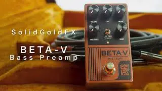SolidGoldFX - 